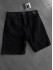 Джинсові шорти Baggy