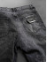 Джинсові шорти Baggy