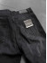 Джинсові шорти Baggy