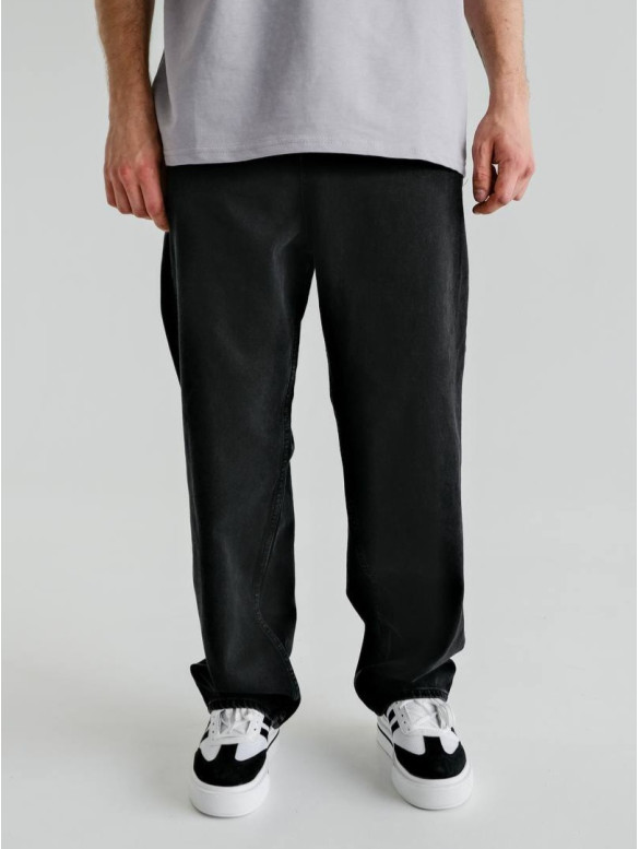 Джинси Baggy