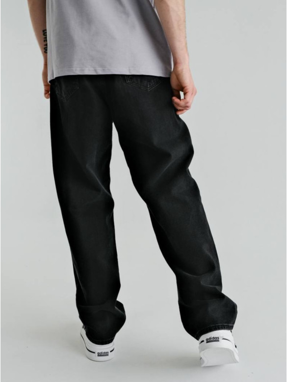 Джинси Baggy