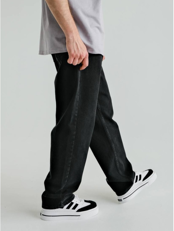 Джинси Baggy