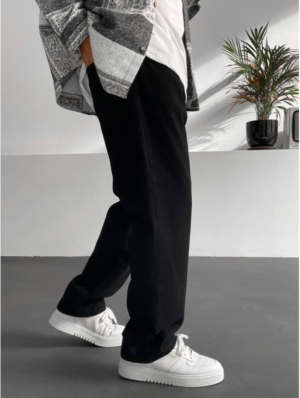Джинси Baggy