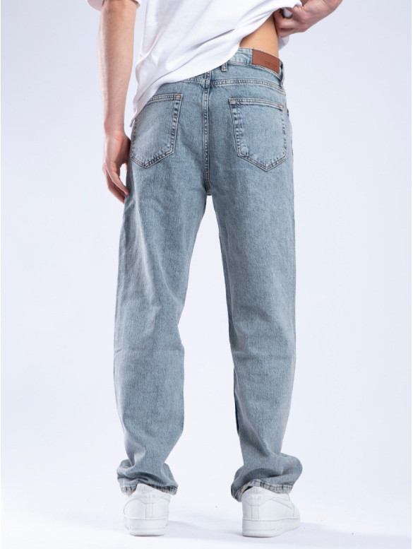 Джинси Baggy