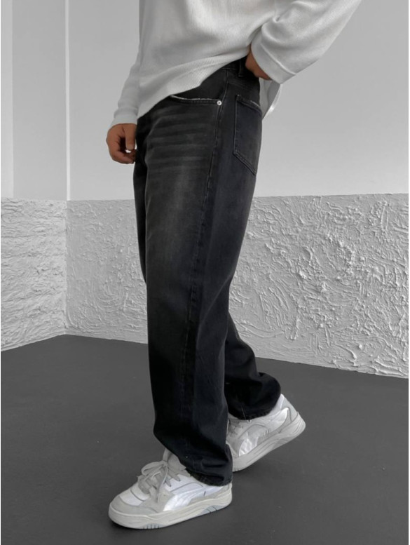 Джинси Baggy