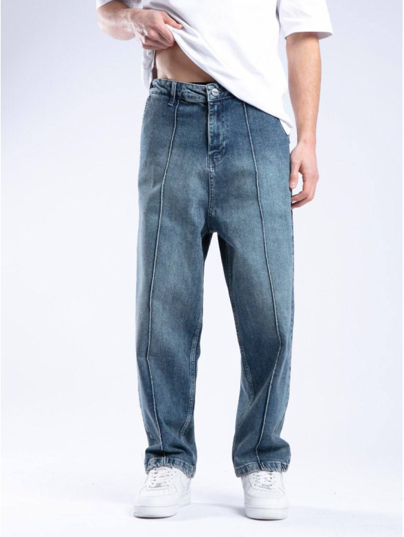 Джинси Baggy