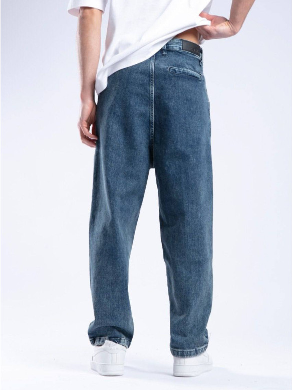 Джинси Baggy