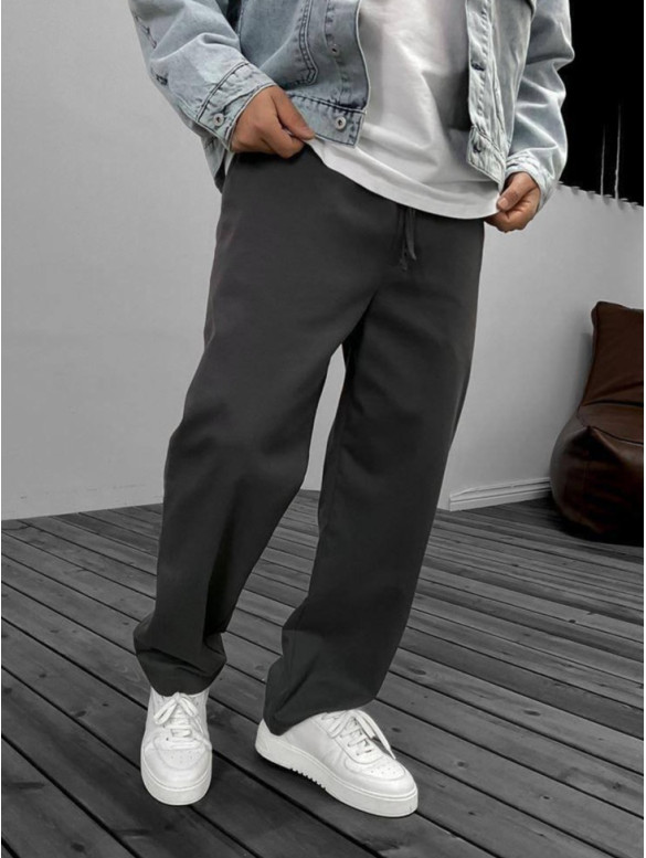 Джинси Baggy