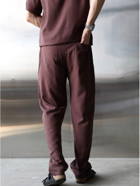 Штани Baggy