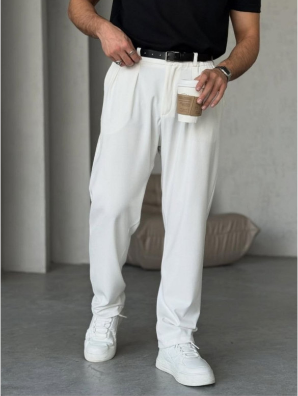 Штани Baggy