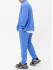 Літній oversize костюм Літній oversize костюм
