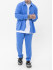 Літній oversize костюм Літній oversize костюм