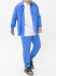 Літній oversize костюм Літній oversize костюм