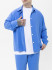 Літній oversize костюм Літній oversize костюм