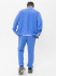 Літній oversize костюм Літній oversize костюм