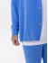 Літній oversize костюм Літній oversize костюм