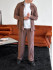 Літній oversize костюм Літній oversize костюм