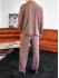 Літній oversize костюм Літній oversize костюм