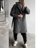 Кашемірове пальто oversize Кашемірове пальто oversize