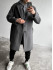 Кашемірове пальто oversize Кашемірове пальто oversize