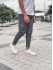 Завужені casual штани Завужені casual штани
