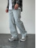 Штани Baggy Штани Baggy