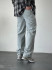Штани Baggy Штани Baggy