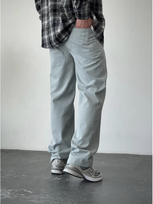 Штани Baggy