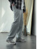 Штани Baggy Штани Baggy