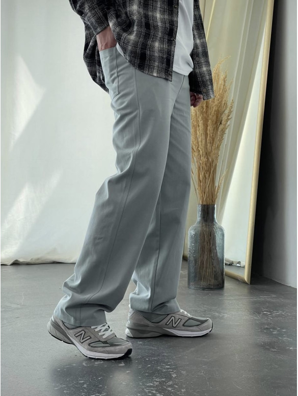 Штани Baggy