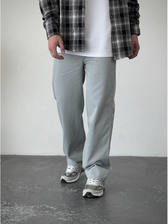 Штани Baggy