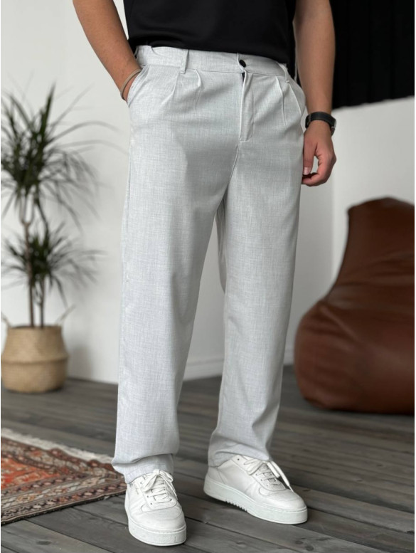 Штани Baggy