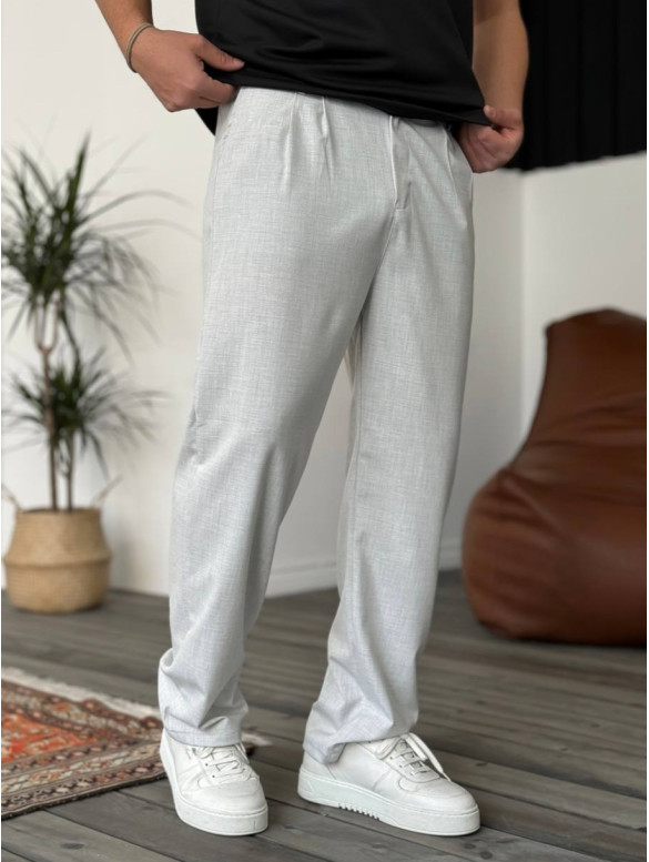 Штани Baggy