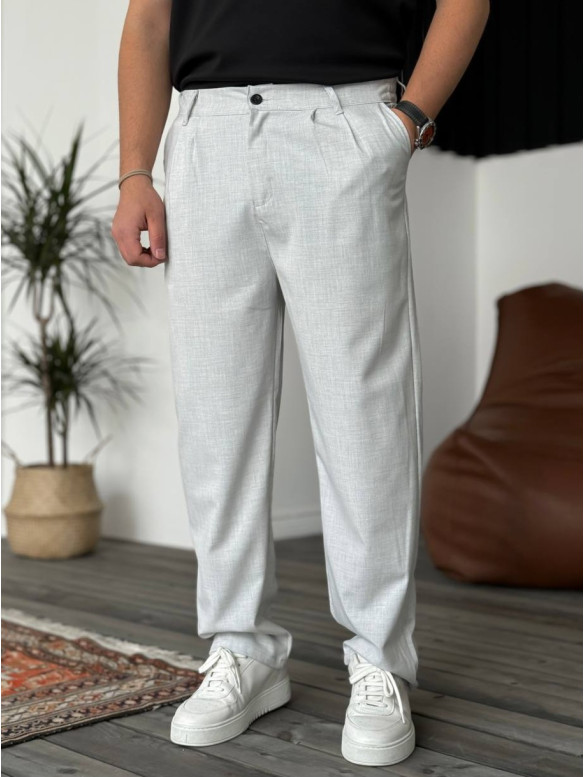 Штани Baggy