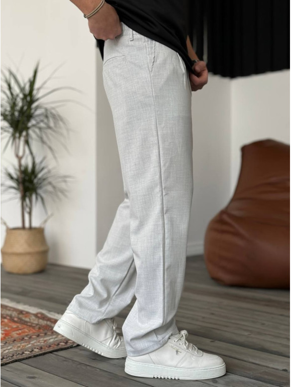 Штани Baggy