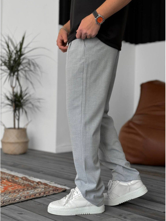Штани Baggy