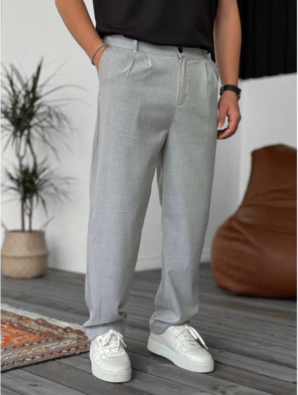 Штани Baggy