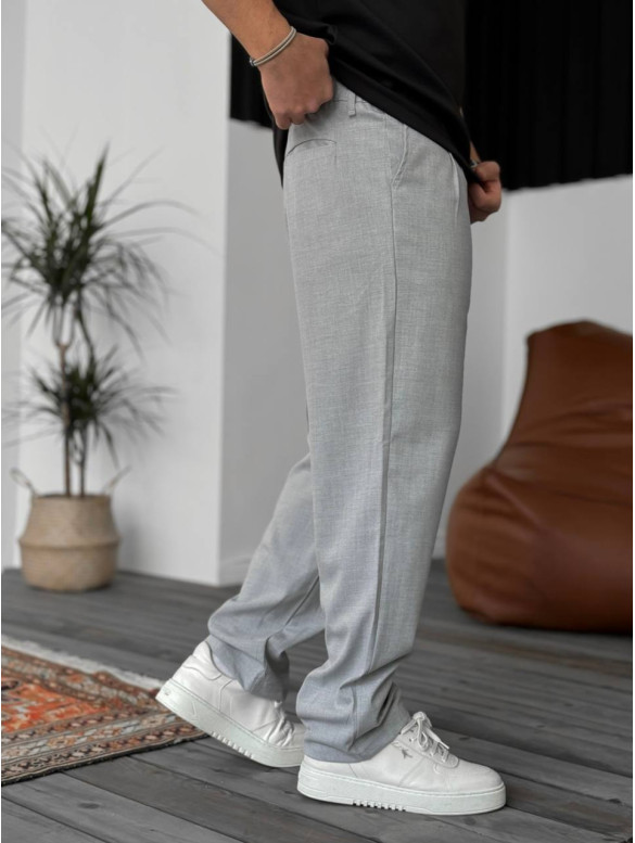 Штани Baggy