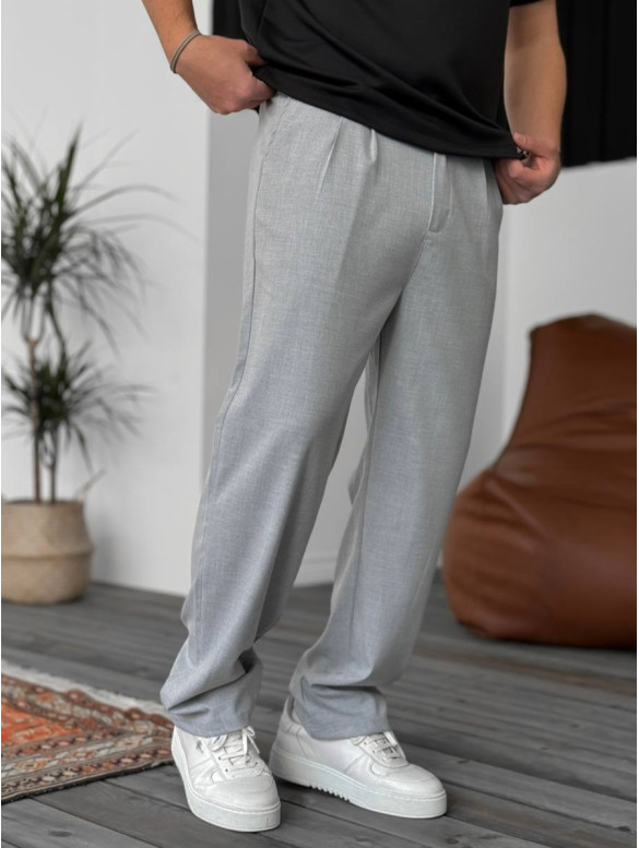 Штани Baggy