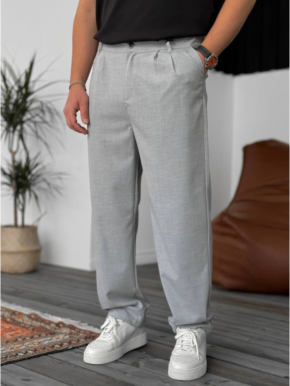 Штани Baggy