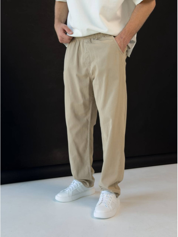 Джинси Baggy