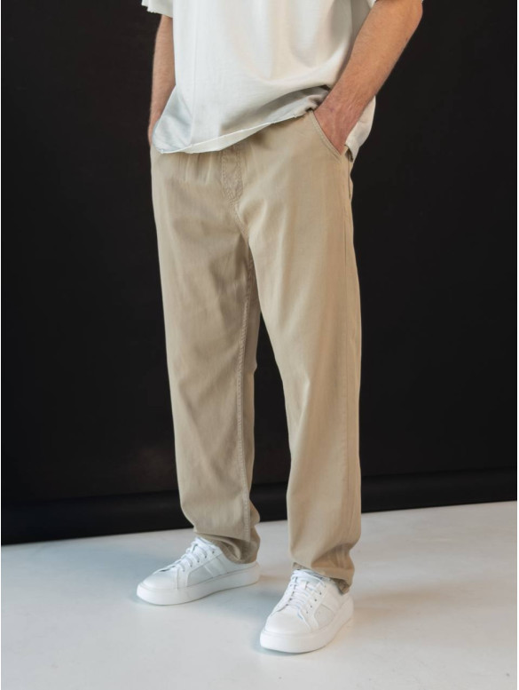 Джинси Baggy