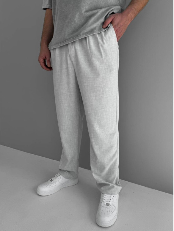 Штани Baggy