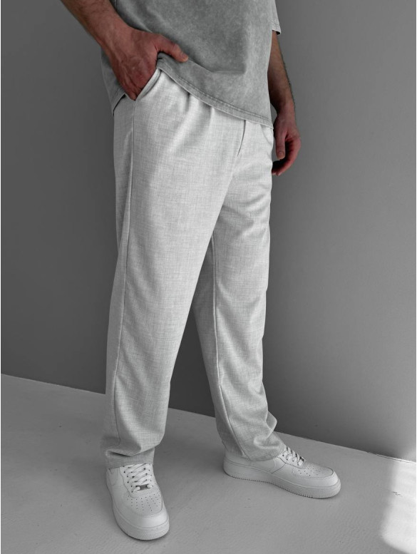 Штани Baggy