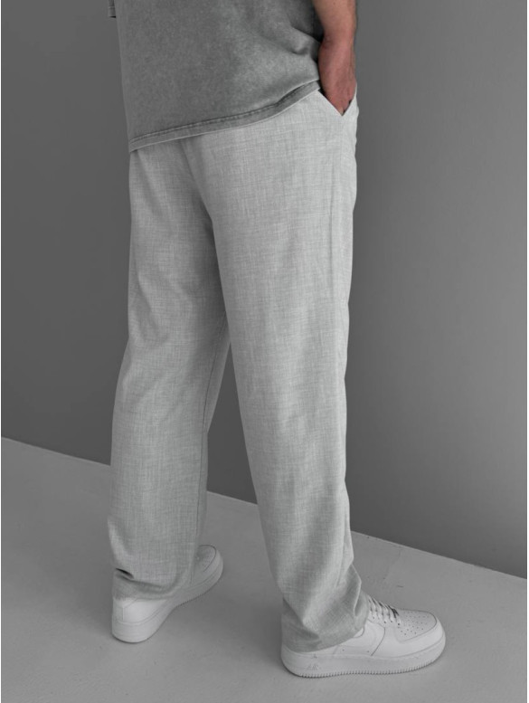 Штани Baggy