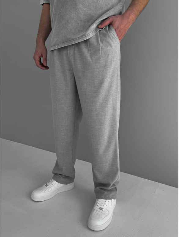 Штани Baggy