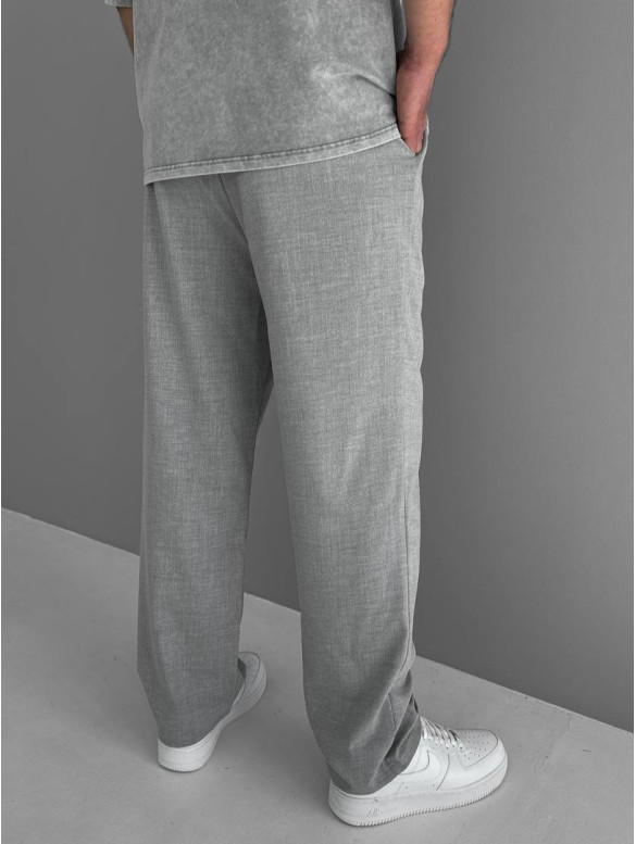 Штани Baggy