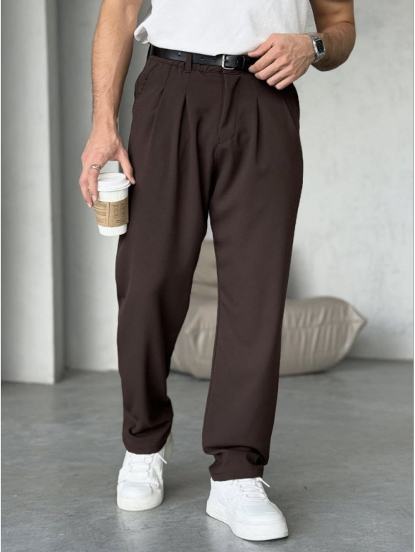 Штани Baggy