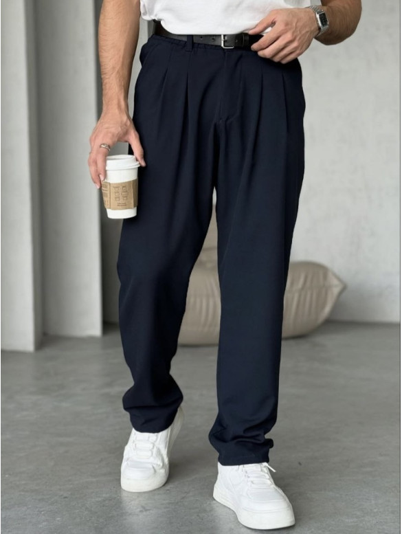 Штани Baggy