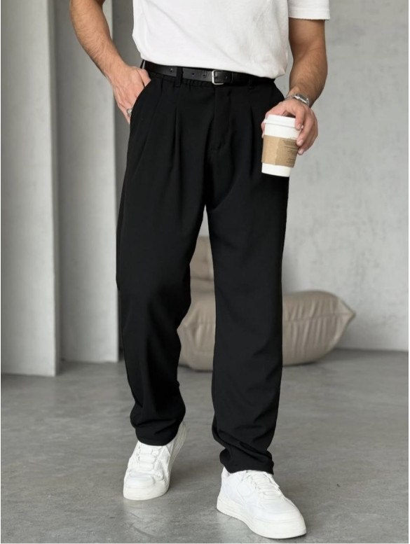 Штани Baggy